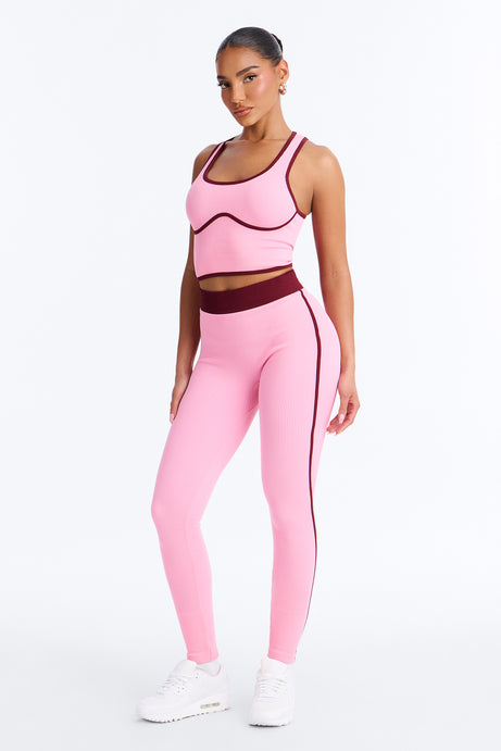 Legging
