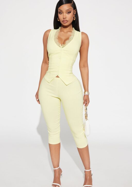 two-piece set