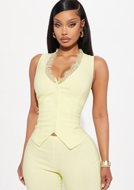 two-piece set