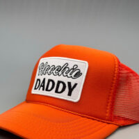 Hochie Daddy Hat
