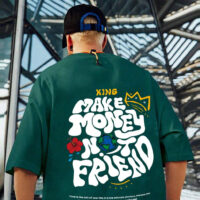 Lakegirl Iconic Paddle in Butter