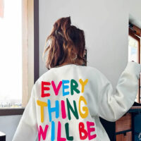 Lakegirl Iconic Paddle in Butter