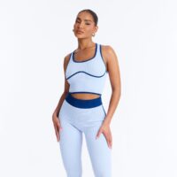 legging