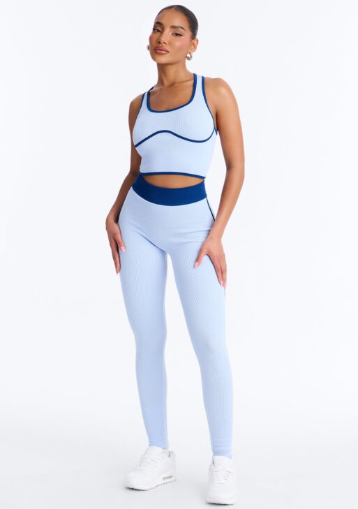 legging